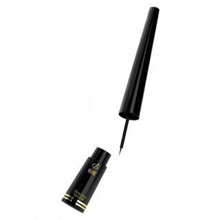 Gambar PERFECT SHAPE LIQUID EYE LINER dari PKB Bandung undefined Tokopedia
