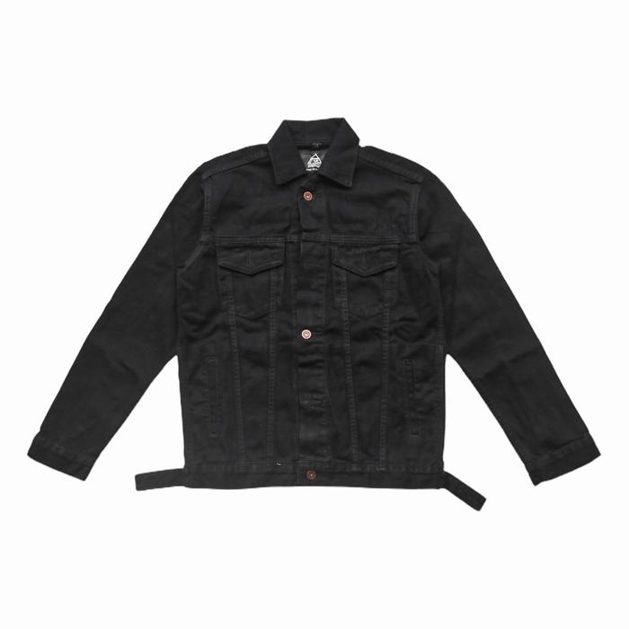 supreme levis type 1 jacket