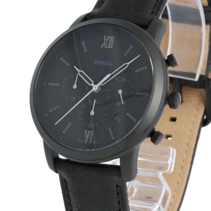 Jual JAM TANGAN PRIA FOSSIL ORIGINAL 