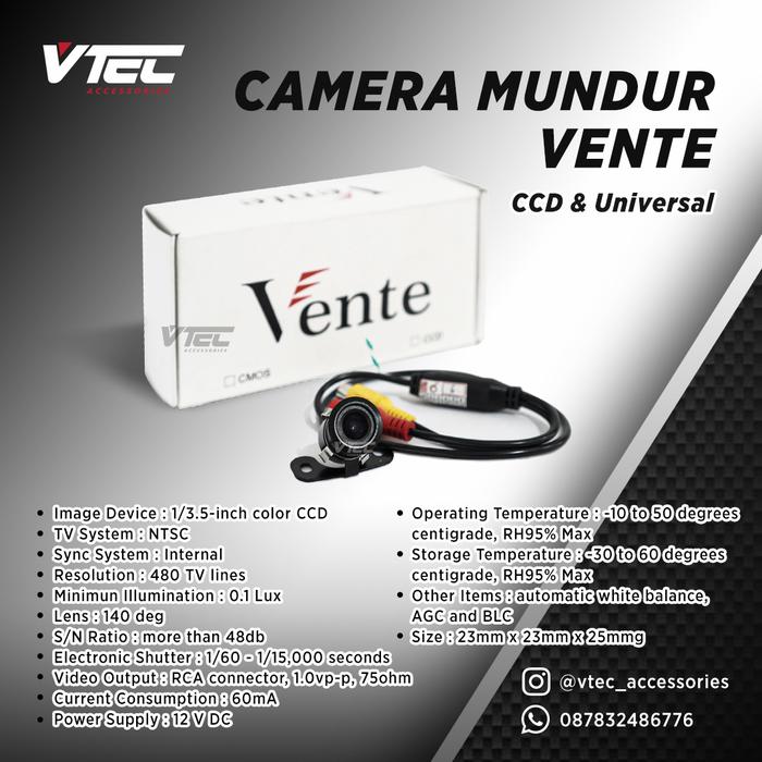 Veb-kamerada rus juftligi