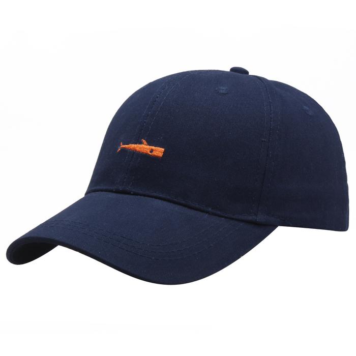 Gambar Baseball cap : WHALE - Topi Baseball Topi Pria Topi Wanita - NAVY dari Toko 1973 Kota Administrasi Jakarta Barat Tokopedia