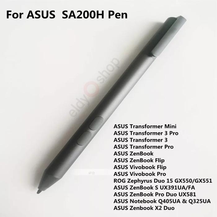 Asus Rog Flow Asus Pen For Zenbook Asus Zenbook Asus Rog Flow X13