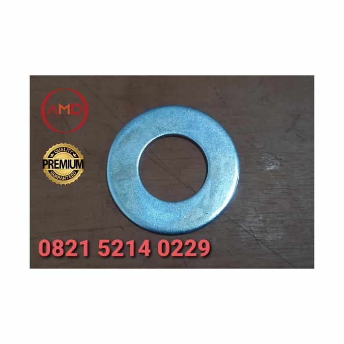 Jual ring spring pin hino 30mm - Kota Samarinda - ARIES MANDIRI DIESEL ...
