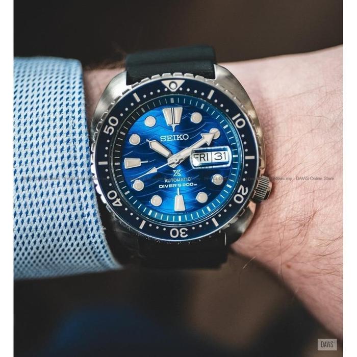 seiko prospex srpe07