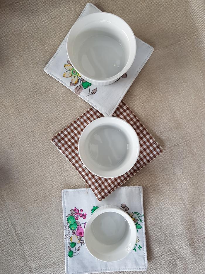 Gambar Ramekin cup - 2,5inch dari Ingredients Baking Store undefined Tokopedia