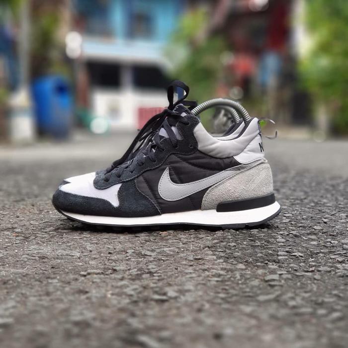 nike epic react flyknit ad