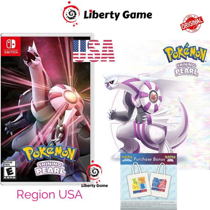 Pokemon Platinum Pokemon Diamond And Pearl Remakes Release Date