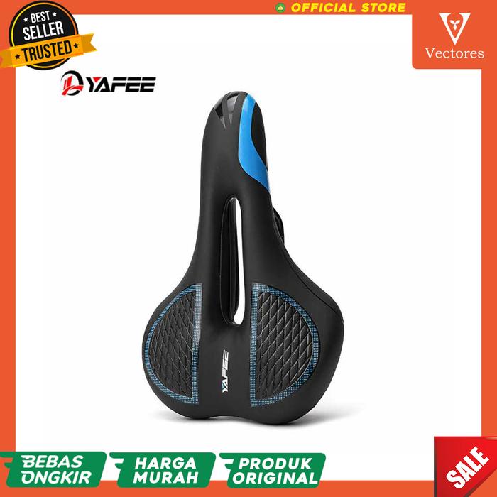 Mountain Bike Brooks Bmx Seat Vintage Brooks CR3 Seat Padded