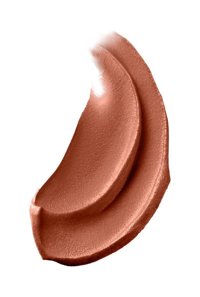 Gambar Maybelline Dream Matte Mousse Foundation - cocoa dari basicaseid undefined Tokopedia