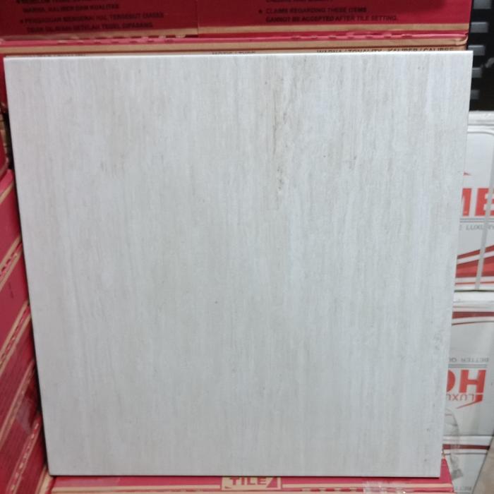Gambar keramik lantai murah dalam ruangan (kilat) ukuran 40x40 - grey dari As Keramik undefined Tokopedia