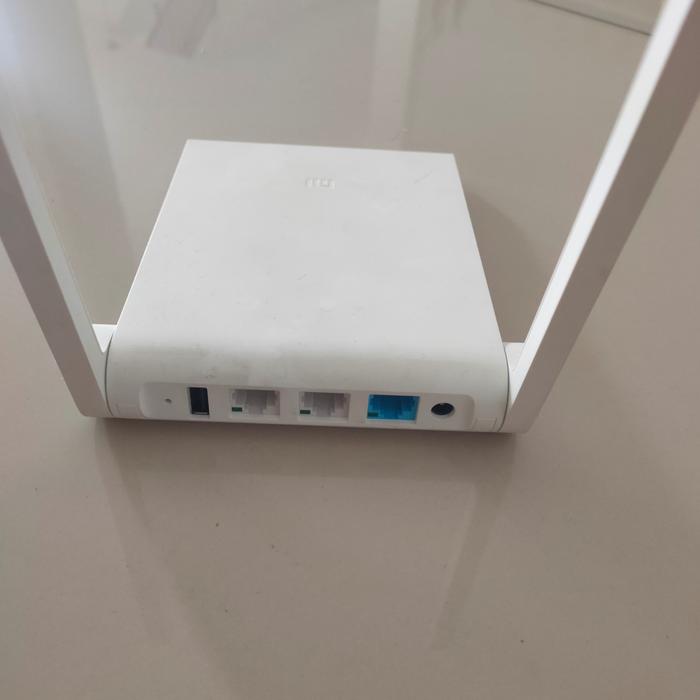 Jual router Xiaomi mini wifi - Kota Sukabumi - Megasellcom | Tokopedia