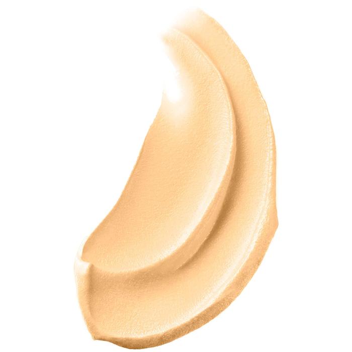 Gambar Maybelline Dream Matte Mousse Foundation - classic ivory dari basicaseid undefined Tokopedia
