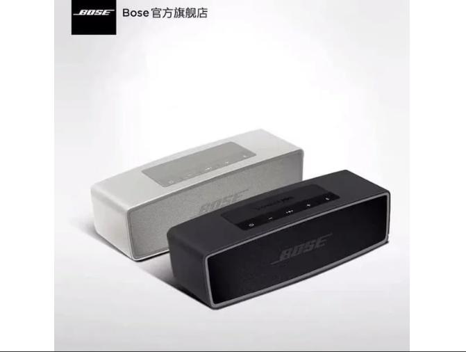 Bose Mini 11 Speaker Jual TERLARIS ORIGINAL Bose Soundlink