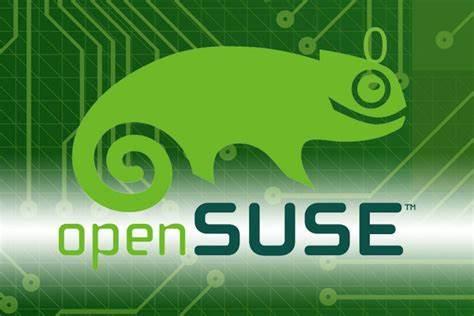 Gambar SUSE Linux Enterprise Server 1-2 Sockets/VM Standard 1yr dari ID Techno undefined Tokopedia
