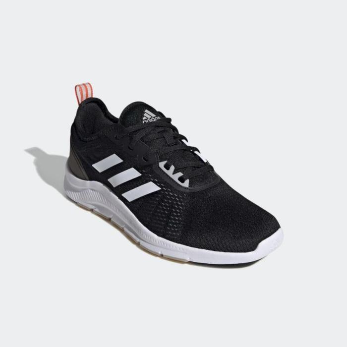 adidas trends 2021