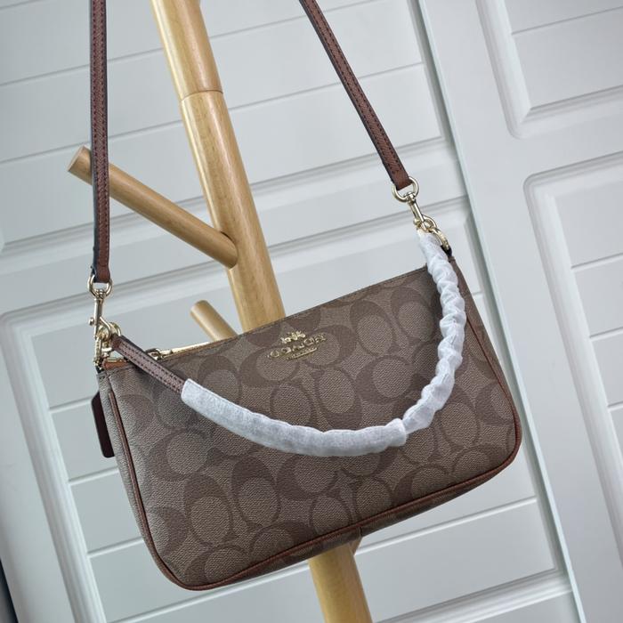 coach handbags for women
