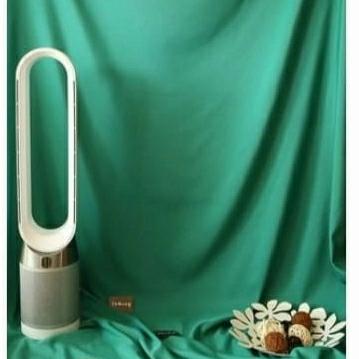 Gambar kain background foto studio kain backdrop foto kain polos foto - Hijau, 4x2,4m dari Lakulatex undefined Tokopedia