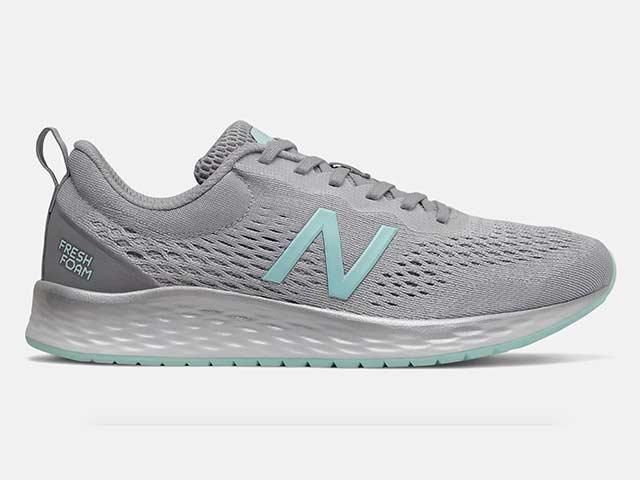new balance warispg3