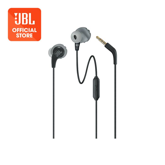 Promo JBL Endurance Run - Teal - - JBL 