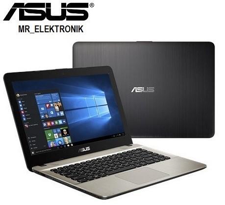 Asus Pro Asus Laptop I3 8th Generation 4gb Ram 8th Gen Pro P1440fa