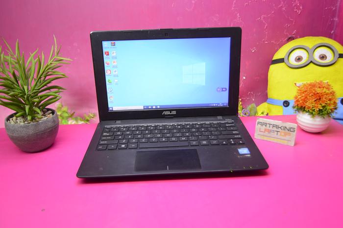 中古美品/ASUS X200MA / ノートパソコン ASUS X200M Notebook PC Blue Used | eBay