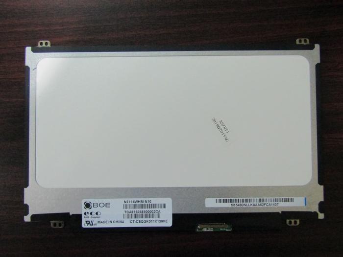 HonzcSR AC/DC Adapter Compatible For HP Stream 11 Pro Notebook - Foto 7