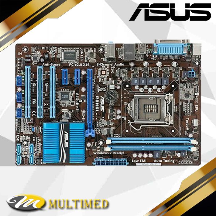 Bios Flex Channel Ram ASUS A68HM-PLUS Motherboard Micro ATX