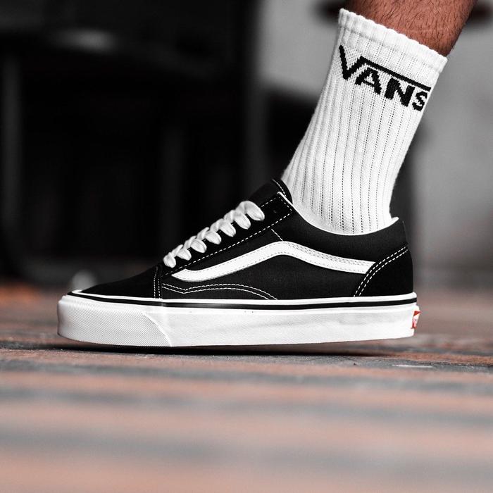 vans old skool 36dx