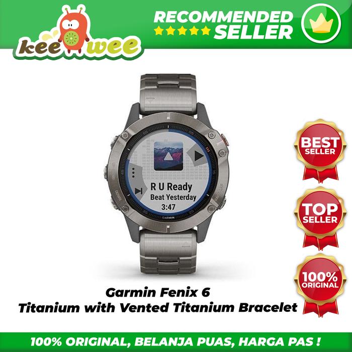 Vestito Babbo Completino Elfo Neonato Completo Neonato Natalizio