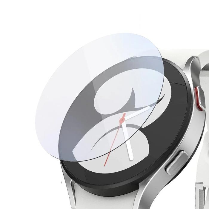 Jual Anti Gores Samsung Galaxy Watch 4 
