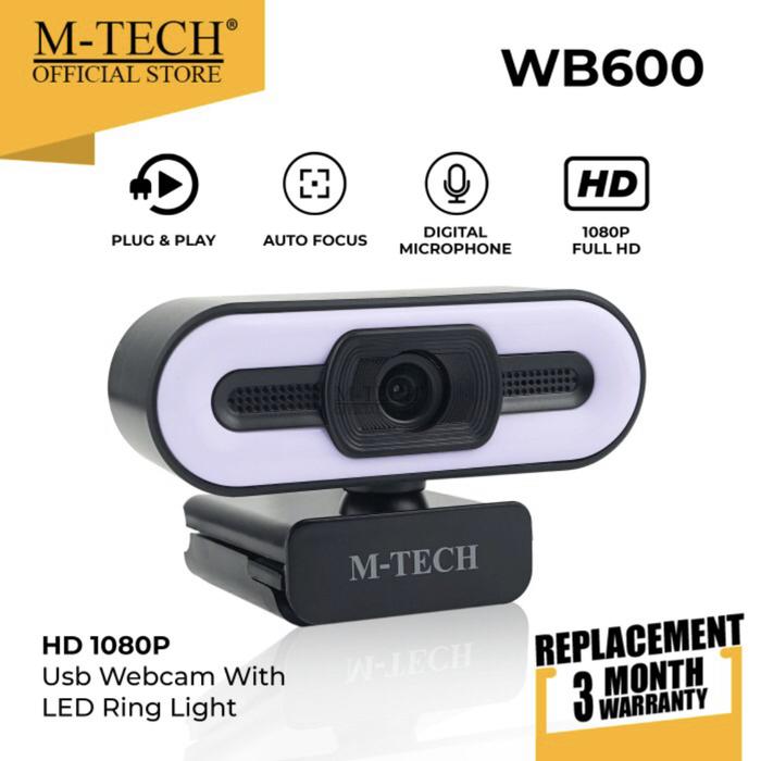 Wb tech. Wb tech