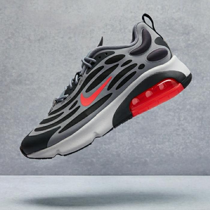 air max exosense ck6811