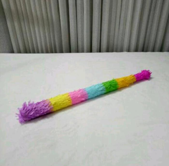 Gambar Tongkat pemukul pinata - 50cm dari tokoklipklip undefined Tokopedia