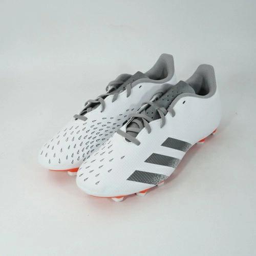 bola adidas predator