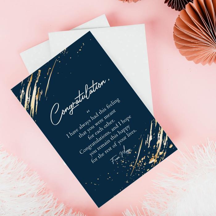 Gambar Jam dinding murah superman hero custom kecil superhero animasi kartun - KartuUcapanSaja dari Karul Jaya undefined Tokopedia