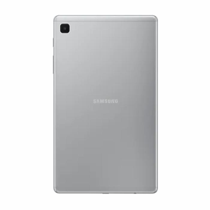 Gambar Samsung Galaxy Tab A7 lite 3/32 Gb Resmi SEIN 1 Tahun - Putih, Ram 3 Rom 32 Gb dari clickanddelivery undefined Tokopedia