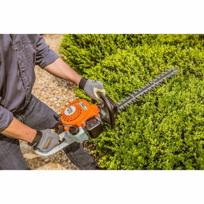 Image of Stihl HS 450 Grass Shears