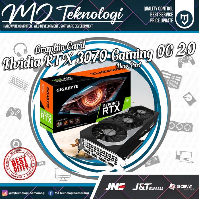 Rtx 3070 Gigabyte Price Aorus Xtreme Gigabyte Rtx 3070 Aorus