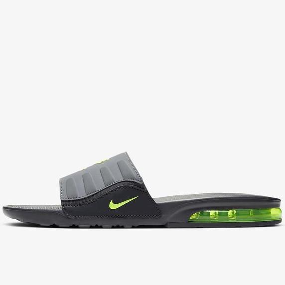 Jual Sandal Casual Nike Original Air 