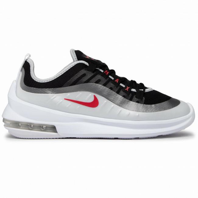 air max aa2146