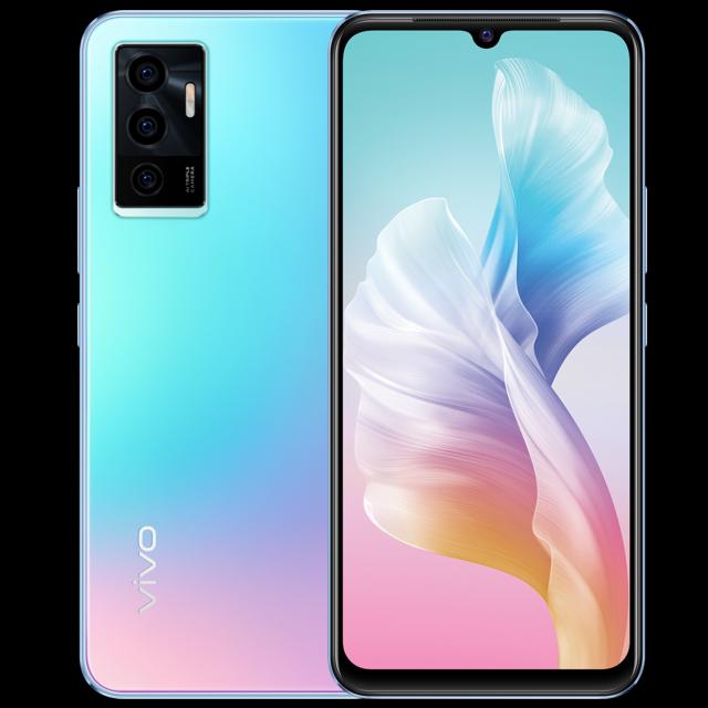 Gambar vivo v23e 12gb resmi - Sunshine coast dari Trendy Group Cell undefined Tokopedia