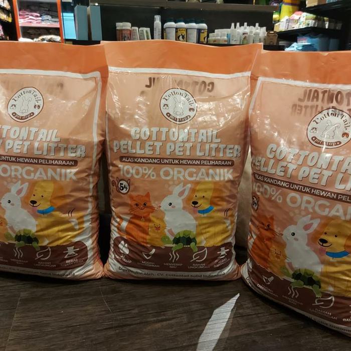 Actr1um Holistic Adult Cat