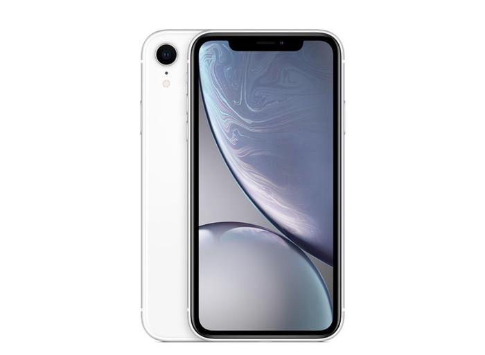 pokwang 様専用iPhone XR 本体 pokwang 様専用iPhone XR 本体