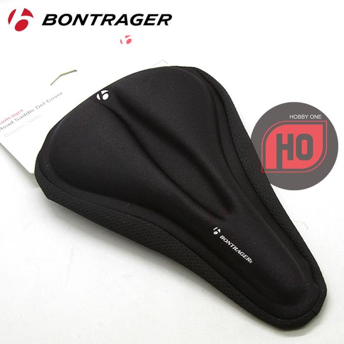 Promo BONTRAGER Road Gel Saddle Cover Sadel Cover Kota Bandung
