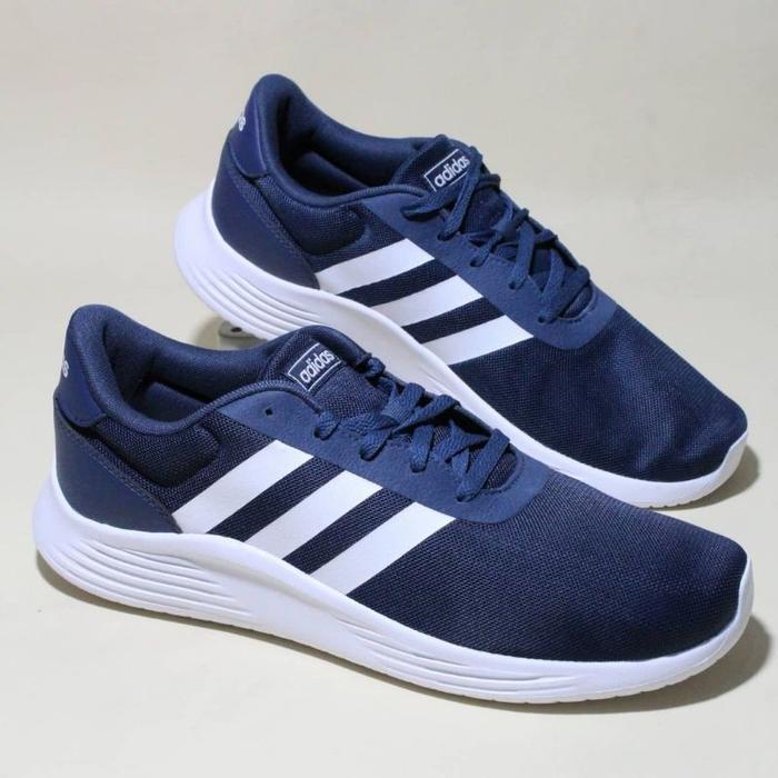 adidas lite racer so w
