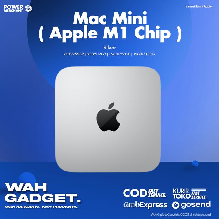 Mac mini M1チップ 16GB 256GB 人気の春夏 Mac mini M1チップ 16GB 256GB 人気の春夏