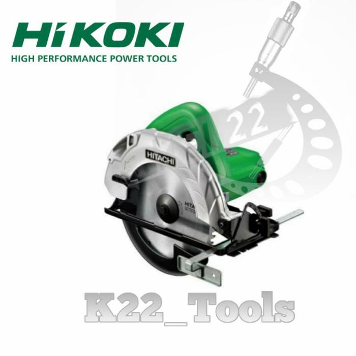 Borneobulletin Com Cheapest Circular Saw Borneobulletin Com Bosch