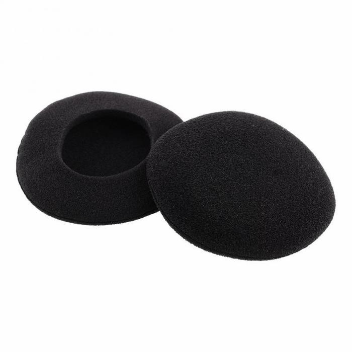 Gambar Busa Earcup Earpads Headphone JBL LIVE 400 BT LIVE400BT - cover pelindung dari fadlancahaya undefined Tokopedia