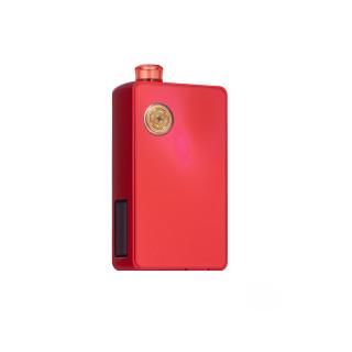 Gambar Authentic Dotmod Dot AIO DotAiO V2 75w - POD AIO Dotmod - Merah dari BRWX Vapor undefined Tokopedia