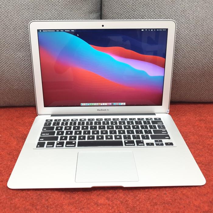 MacBookAir 13インチ　8GB /128GB Macbook Air 13 Inch 128gb for sale | eBay